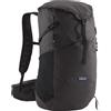 PATAGONIA TERRAVIA PACK 28L Zaino Outdoor