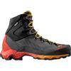 LA SPORTIVA AEQUILIBRIUM TREK GTX Scarpa Trekking Uomo