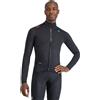 SPORTFUL FIANDRE AQUA JACKET Giacca Invernale Ciclismo