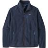 PATAGONIA MEN'S RETRO PILE FLEECE JACKET Outdoor Uomo
