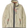 PATAGONIA MEN'S RETRO PILE FLEECE JACKET Outdoor Uomo