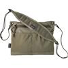 PATAGONIA TERRAVIA SACOCHE BAG 3L Borsa