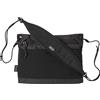 PATAGONIA TERRAVIA SACOCHE BAG 3L Borsa