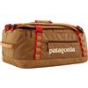 PATAGONIA BLACK HOLE® DUFFEL 40L Borsa da Viaggio