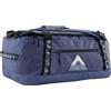 PATAGONIA BLACK HOLE® DUFFEL 40L Borsa da Viaggio