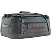 PATAGONIA BLACK HOLE® DUFFEL 55L Borsa da Viaggio