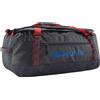 PATAGONIA BLACK HOLE® DUFFEL 55L Borsa da Viaggio