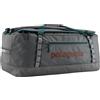 PATAGONIA BLACK HOLE® DUFFEL 70L Borsa da Viaggio