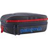PATAGONIA BLACK HOLE® CUBE 3L Beauty Case