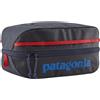 PATAGONIA BLACK HOLE® CUBE 6L Beauty Case