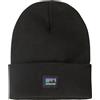 PATAGONIA EVERYDAY BEANIE Berretto Unisex