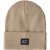 PATAGONIA EVERYDAY BEANIE Berretto Unisex