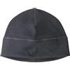 PATAGONIA R1® DAILY BEANIE Berretto Uomo