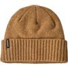 PATAGONIA BRODEO BEANIE Berretto Donna