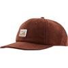 PATAGONIA CORDUROY CAP Berretto Uomo