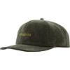 PATAGONIA CORDUROY CAP Berretto Uomo