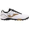 JOMA AGUILA TURF Scarpa Calcetto Adulto