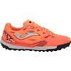 JOMA LIGA TURF Scarpa Calcetto Adulto