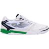 JOMA DRIBLING INDOOR Scarpe Calcetto Adulto