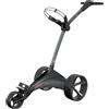 MOTOCADDY S1 ULTRA 2025 Carrello Golf Elettrico