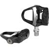 GARMIN MISURATORE DI POTENZA RALLY RK110 Pedali con sensore