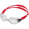 SPEEDO BIOFUSE 2.0 GOGGLE Occhialini Unisex