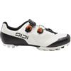 SIDI DOMINATOR X scarpe gravel