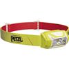 PETZL TIKKA YELLOW Torcia Frontale