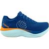TOPO ATHLETIC ATMOS Scarpa Running Uomo