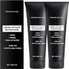 Générique Crema lifting istantanea, crema lifting istantanea per il viso, istantanea, crema lifting lifting, crema temporanea per viso anti-rughe, levigante per viso (2 pezzi, 30 g)