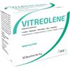 Doc generici srl VITREOLENE 30BUST