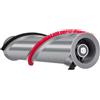 Goodsby Spazzola a rullo di ricambio compatibile con Dyson V11 SV14 Animal Absolute Aspirapolvere ad alta coppia Brushroll 970135-01, 970100-05