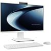 Asus ExpertCenter P440VAESK-WPC003X All-In-One Pc Intel i5-13420H, 16gb Ram, 512gb Ssd