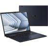 Asus ExpertBook B3 B3605CCA, Notebook 16'' Intel Ultra 5, 8GB RAM, 512GB SSD