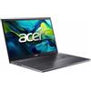 Acer Aspire 17 A17-51M Notebook 17.3'' i7-13620H 8GB 512GB Grigio