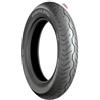 Bridgestone 3027-130/70/R18 63H - E/C/73dB - Pneumatici per tutte le stagioni