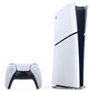 SONY PS5 CONSOLE SLIM 1TB BIANCA DIGITAL EDITION D CHASSIS IT