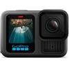 GoPro Fotocamera Sportiva GoPro HERO13 Nero