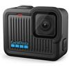 GoPro Adattatore GoPro CHDHF-131-EU Nero