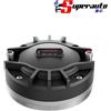 Lavoce Italiana DN14.25T COMPRESSION DRIVER 1.4" 80 W RMS 8 Ω DN 14 25 T