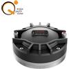 Lavoce Italiana DN14.25T COMPRESSION DRIVER 8 Ω 1.4" 80W RMS Neodimio DN 14 25 T