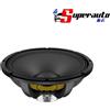 LaVoce WAN153.00 Lavoce Italiana Woofer 8 Ω 380 mm 15" 500 W RMS Neodimio WAN 153 00