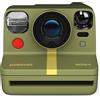 Now+ Fotocamera Istantanea Bluetooth Connected App Controlled - Generation 2 - V