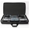 MAGMA CTRL CASE FOUR / PERFORMER BAG PER TRASPORTARE RANE FOUR / PERFORMER