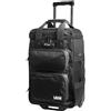 UDG U9024BL/OR Ultimate Producer Backpack Trolley