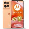Motorola Smartphone Motorola XT2407-1 6,7" Octa Core 12 GB RAM 512 GB Arancio