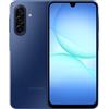 SAMSUNG GALAXY A17 4G 4GB RAM 128GB DUAL SIM ANDROID 15 AMOLED 6.7 BLU ITALIA