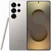 Samsung Galaxy S25 Ultra 1TB Memoria 12Gb Ram Display 6.9" Amoled 200Mpx 5G Gray