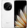 Oppo Smartphone Oppo 8,1" Octa Core 16 GB RAM 512 GB Bianco