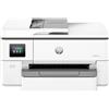 HP OfficeJet Pro 9720e 53N95B Stampante Multifunzione per Grandi Formati a Colori